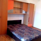 Titan, str. Ghita Seban